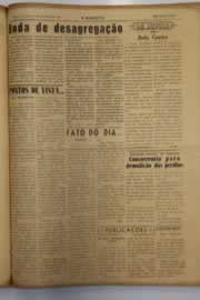 Hemeroteca - pagina O_Nordeste_1950_08_0197.jpg