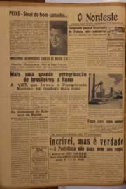 Hemeroteca - pagina O_Nordeste_1950_08_0198.jpg
