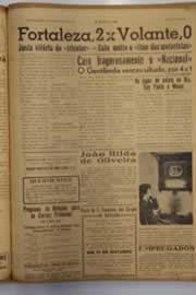 Hemeroteca - pagina O_Nordeste_1950_08_0199.jpg