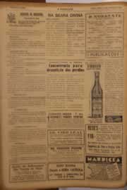 Hemeroteca - pagina O_Nordeste_1950_08_0200.jpg