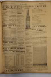 Hemeroteca - pagina O_Nordeste_1950_08_0201.jpg