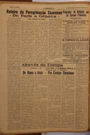 Hemeroteca - pagina O_Nordeste_1950_08_0202.jpg