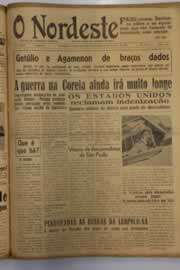 Hemeroteca - pagina O_Nordeste_1950_08_0203.jpg