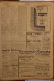 Hemeroteca - pagina O_Nordeste_1950_08_0204.jpg