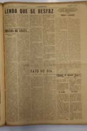 Hemeroteca - pagina O_Nordeste_1950_08_0205.jpg