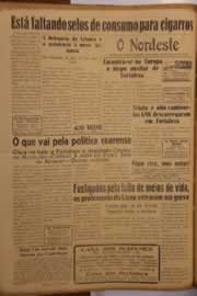 Hemeroteca - pagina O_Nordeste_1950_08_0206.jpg