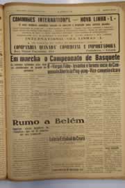 Hemeroteca - pagina O_Nordeste_1950_08_0207.jpg