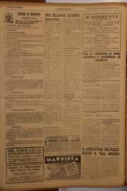 Hemeroteca - pagina O_Nordeste_1950_08_0208.jpg