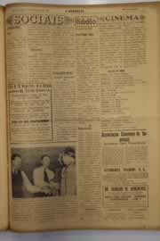 Hemeroteca - pagina O_Nordeste_1950_08_0209.jpg