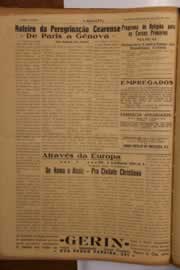 Hemeroteca - pagina O_Nordeste_1950_08_0210.jpg