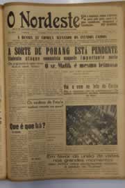 Hemeroteca - pagina O_Nordeste_1950_08_0211.jpg