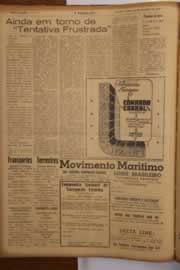 Hemeroteca - pagina O_Nordeste_1950_08_0212.jpg