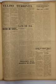 Hemeroteca - pagina O_Nordeste_1950_08_0213.jpg
