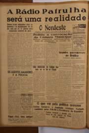 Hemeroteca - pagina O_Nordeste_1950_08_0214.jpg