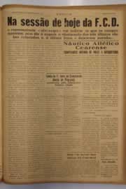 Hemeroteca - pagina O_Nordeste_1950_08_0215.jpg