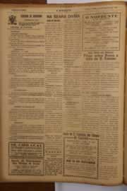 Hemeroteca - pagina O_Nordeste_1950_08_0216.jpg
