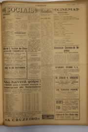 Hemeroteca - pagina O_Nordeste_1950_08_0217.jpg
