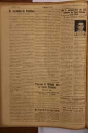 Hemeroteca - pagina O_Nordeste_1950_08_0218.jpg