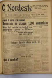 Hemeroteca - pagina O_Nordeste_1950_08_0219.jpg