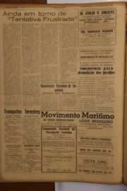 Hemeroteca - pagina O_Nordeste_1950_08_0220.jpg