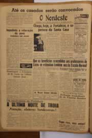Hemeroteca - pagina O_Nordeste_1950_08_0222.jpg