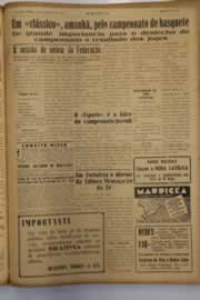 Hemeroteca - pagina O_Nordeste_1950_08_0223.jpg