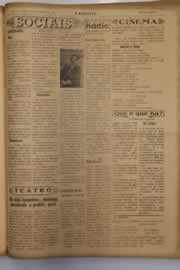 Hemeroteca - pagina O_Nordeste_1950_08_0225.jpg