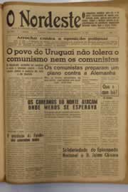 Hemeroteca - pagina O_Nordeste_1950_09_0001.jpg