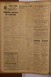 Hemeroteca - pagina O_Nordeste_1950_09_0002.jpg