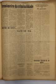 Hemeroteca - pagina O_Nordeste_1950_09_0003.jpg