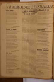 Hemeroteca - pagina O_Nordeste_1950_09_0004.jpg