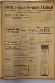 Hemeroteca - pagina O_Nordeste_1950_09_0005.jpg
