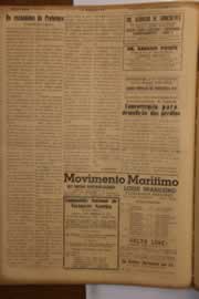 Hemeroteca - pagina O_Nordeste_1950_09_0006.jpg