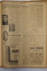Hemeroteca - pagina O_Nordeste_1950_09_0007.jpg