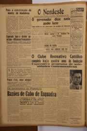 Hemeroteca - pagina O_Nordeste_1950_09_0008.jpg