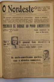 Hemeroteca - pagina O_Nordeste_1950_09_0009.jpg
