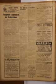 Hemeroteca - pagina O_Nordeste_1950_09_0010.jpg
