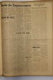 Hemeroteca - pagina O_Nordeste_1950_09_0011.jpg