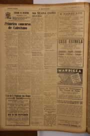 Hemeroteca - pagina O_Nordeste_1950_09_0012.jpg