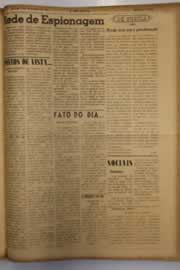 Hemeroteca - pagina O_Nordeste_1950_09_0013.jpg