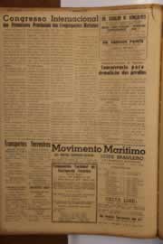 Hemeroteca - pagina O_Nordeste_1950_09_0016.jpg