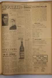 Hemeroteca - pagina O_Nordeste_1950_09_0017.jpg