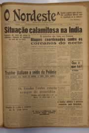 Hemeroteca - pagina O_Nordeste_1950_09_0019.jpg