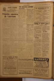 Hemeroteca - pagina O_Nordeste_1950_09_0020.jpg