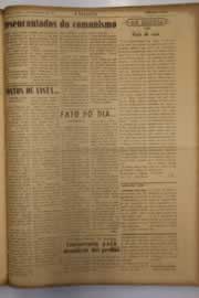 Hemeroteca - pagina O_Nordeste_1950_09_0021.jpg