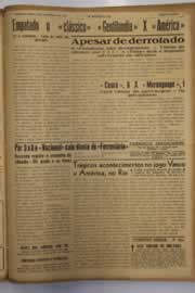 Hemeroteca - pagina O_Nordeste_1950_09_0023.jpg