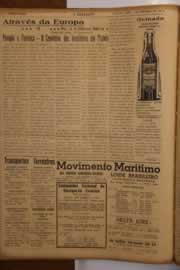 Hemeroteca - pagina O_Nordeste_1950_09_0024.jpg