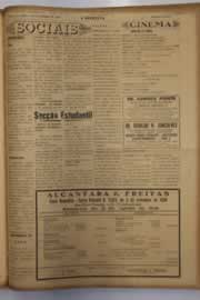 Hemeroteca - pagina O_Nordeste_1950_09_0025.jpg