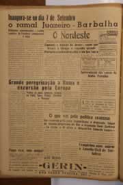 Hemeroteca - pagina O_Nordeste_1950_09_0026.jpg