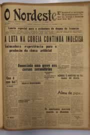 Hemeroteca - pagina O_Nordeste_1950_09_0027.jpg